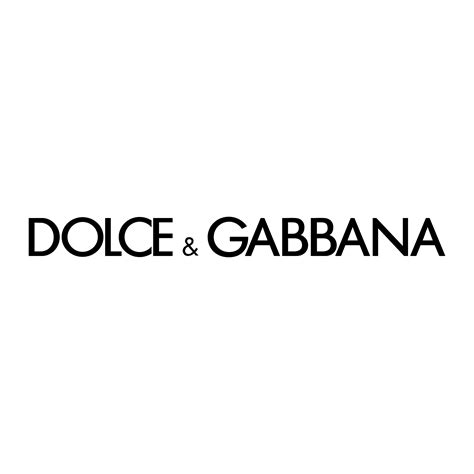 dolce gabbana dg 2048|dolce & gabbana website.